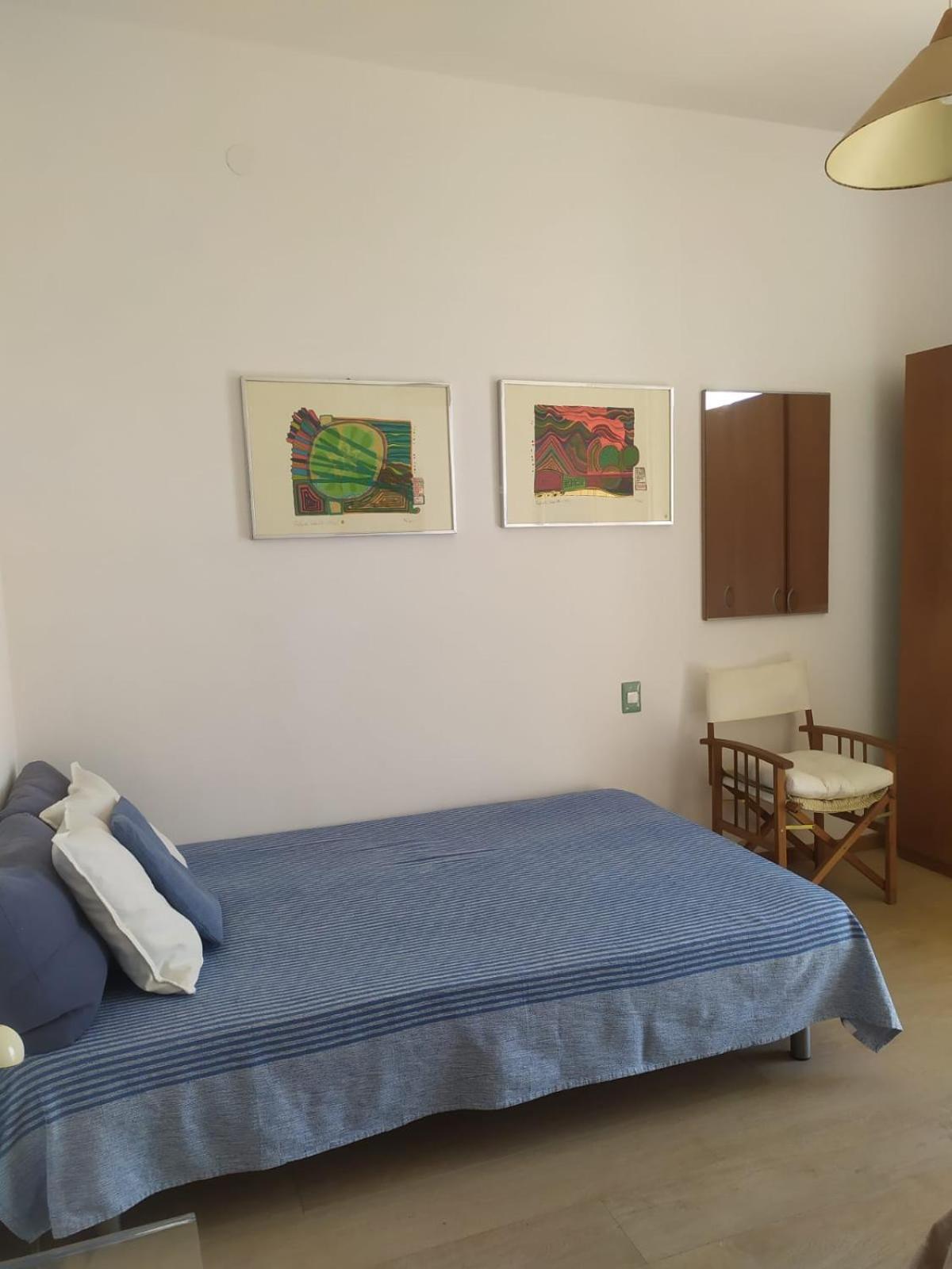Villa Degli Ulivi - Free Parking Lerici Bagian luar foto